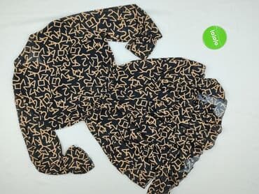 włoska sukienki: Sukienka damska, rozmiar S — 3