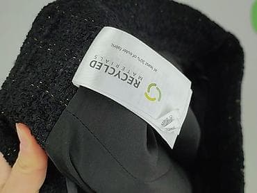 góry: Bonprix, Spódnica damska, rozmiar 2XL — 4
