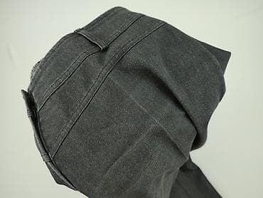 ccc ugg boots: Spodnie materiałowe damskie, rozmiar 3XL — 5