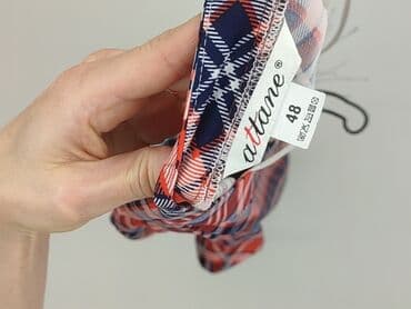 t shirty 4xl amazon: Жіноча блуза, розмір 4XL — 4