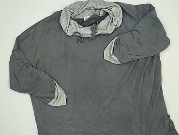 tunika h: Tunika damska, rozmiar 3XL — 1