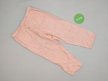 marks: M&S Collection, Spodnie materiałowe damskie, rozmiar M — 3