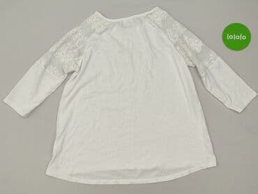 noa noa bluzki: Bluzka damska, rozmiar S — 3