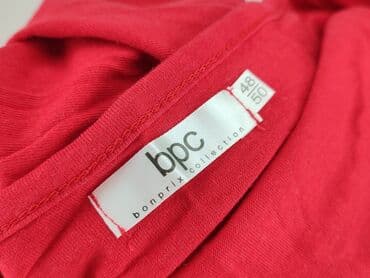bpc ubrania: Bpc bonprix collection, Bluzka damska, rozmiar 5XL — 5
