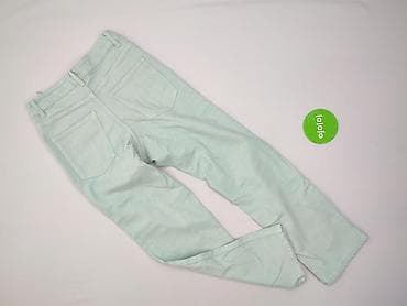 mavi jeans: UP2Fashion, Jeansy damskie, rozmiar S — 3