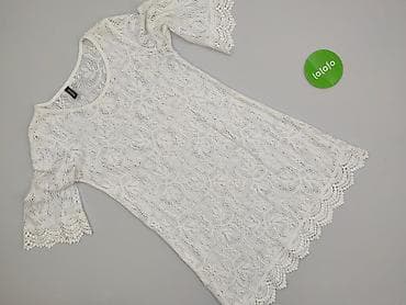 cyrillus: H&M, Sukienka damska, rozmiar S — 2