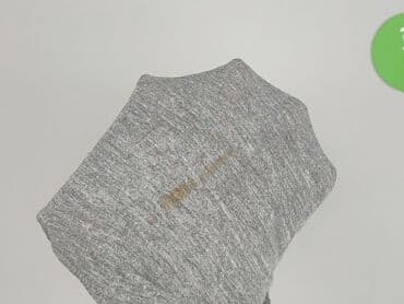 golf 3l4: Tunika damska, rozmiar S — 6