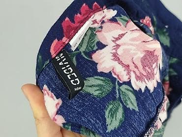 tom ford koszula: H&M Divided, Koszula damska, rozmiar 2XS — 7