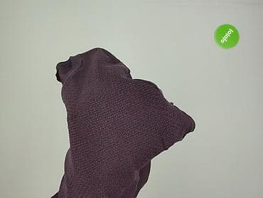 emo bluzy: Lc Waikiki, Sweter dla mężczyzn, rozmiar M — 7