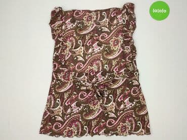 szlafrok xs: Okay, Kombinezon damski, rozmiar XL — 3