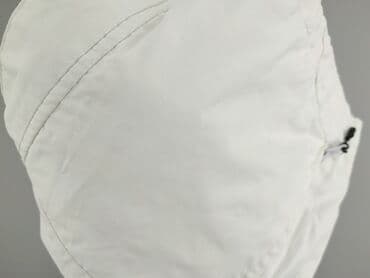 kamizelka the north face vinted: Жилетка жіноча, розмір L — 5