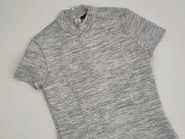 Zara, Women`s dress, size M at lalafo.pl Zara, Women`s dress, size M