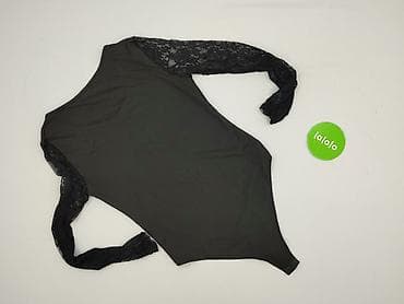 cute 18: Fisherfield, Body damskie, rozmiar M — 3