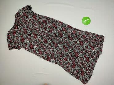 piżamy damskie hello kitty: Ladies, Sukienka damska, rozmiar M — 3