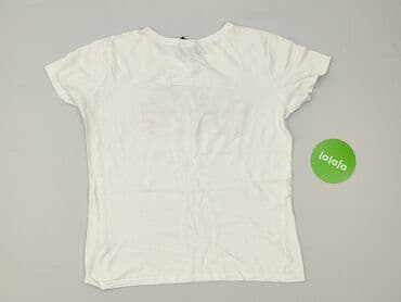 vader t shirty: Star Wars, T-shirt damski, rozmiar M — 3