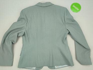 jdy blazer: GRANNA, Marynarka damska, rozmiar M — 3
