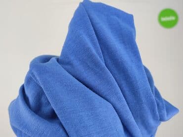 флісові кофти жіночі: Bluza z kapturem damska, rozmiar L — 5