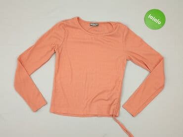 all saints koszula: Blouse, Destination, 14 years, 158-164 cm, condition - Good — 2