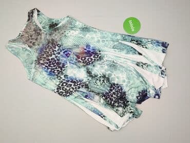 Kobiety: Y.F.K., Tunika damska, rozmiar L — 3