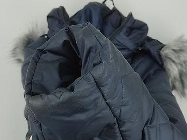 tatum kurtki: Kurtka zimowa damska, rozmiar 6XL — 5