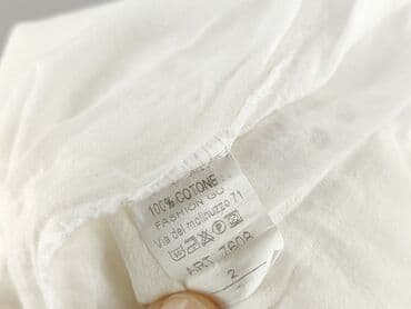 paski do sukienek ozdobne: Sukienka damska, S — 4