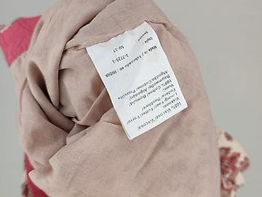 romans: Noa Noa, Spódnica damska, rozmiar L — 5