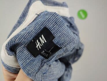 Women: H&M, Women`s shirt, size L (EU 40) — 4