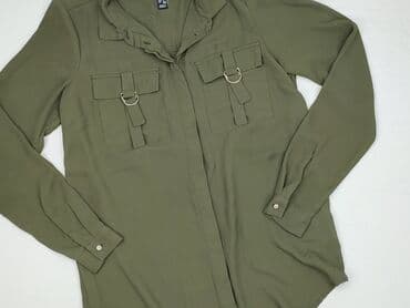 bluza new look: New Look, Koszula damska, rozmiar M — 1