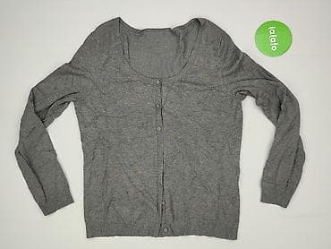 pull: Kardigan damski, rozmiar S — 2