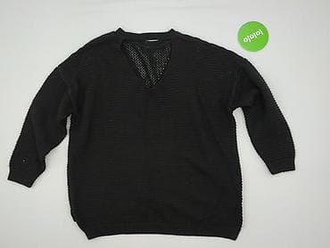 kurtka 20000 mm: Atmosphere, Sweter damski, rozmiar M — 3