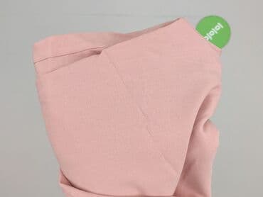 buty wyprzedaż ccc: Spodnie materiałowe damskie, L — 7