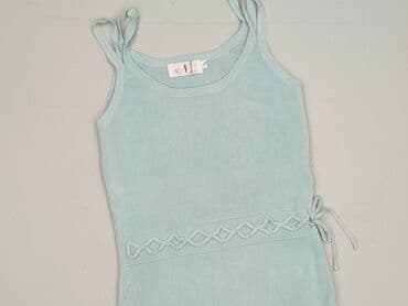 Women's blouse, size M (EU 38) — 1