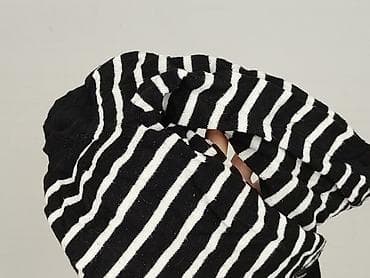 george pl: George, Bluzka damska, rozmiar 2XL — 5