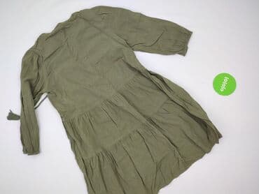 sukienki moro: Vero Moda, Sukienka damska, S — 3