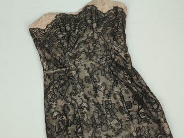 Lipsy, Women`s dress, S at lalafo.pl Lipsy, Women`s dress, S