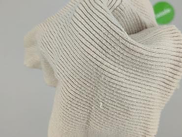 bluzki twinset: Top Secret, Sweter damski, rozmiar S — 4