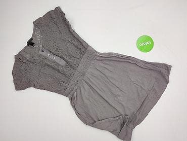 parka mango: Mango, Sukienka damska, rozmiar XS — 2