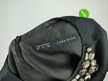 dobry parasol: Zara, Sukienka damska, rozmiar L — 6