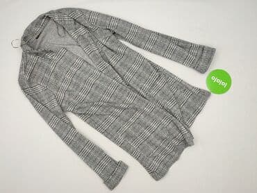 kurtka zimowa pluszowa: Beloved, Women`s cardigan, M at lalafo.pl — 2 kurtka zimowa pluszowa: Beloved, Women`s cardigan, M — 2