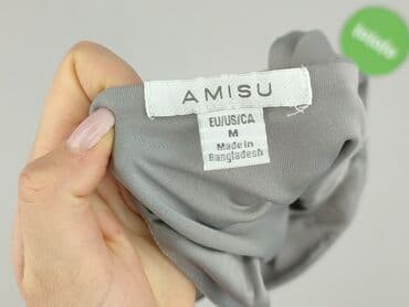 crivit topcool: Amisu, Women`s top, size M — 4