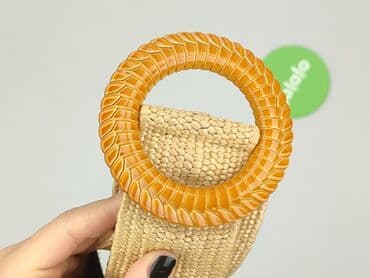 Аксесуари для волосся: Ремінь, Для жінки, стан - Ідеальний — 4