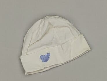 czapka miu miu: Cap, Newborn baby, condition - Very good — 1