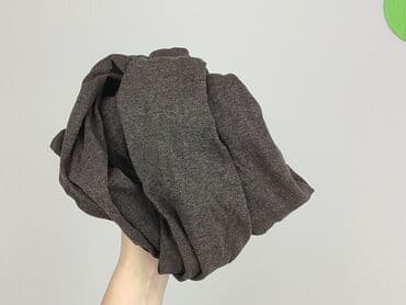 Kobiety: H&M, Bluzka damska, S — 9