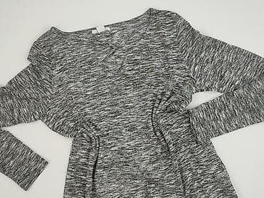 bluza next damska: Amisu, Sweter damski, rozmiar S — 1