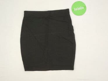 spodenko spódniczka h: Amisu, Women`s skirt, size XS (EU 34) — 2