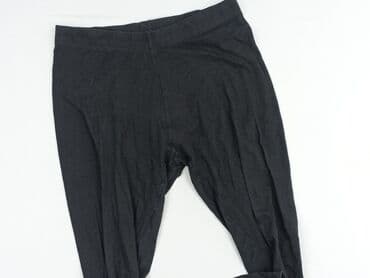 majtki treningowe rossmann opinie: Esmara, Women`s trousers, size M (EU 38) — 1