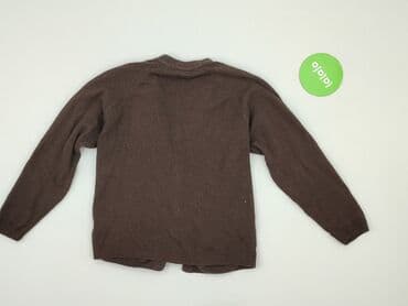 narzutka h: Кардиган жіночий, розмір S — 3