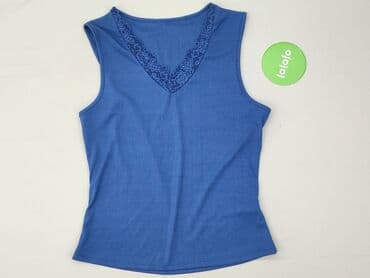 bluzki shein duże rozmiary allegro: Shein, Top damski, XL — 2