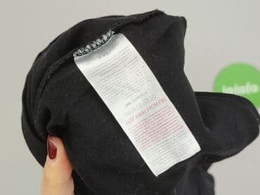 bluzy damskie duże rozmiary: Beloved, Top damski, rozmiar 2XL — 6