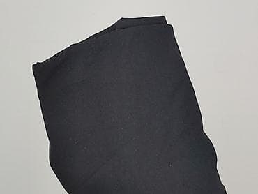 bibs com: Reebok, Szorty dla mężczyzn, rozmiar XL — 8